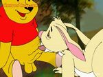  disney rabbit tagme winnie_the_pooh 