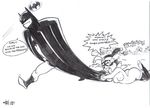  batman blacktortoise catwoman dc harley_quinn hawkgirl poison_ivy power_girl wonder_woman 