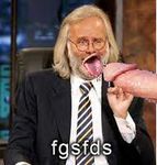  fgsfds harald_schmidt meme tagme 