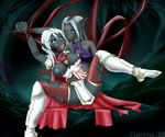  drow dungeons_and_dragons tagme 