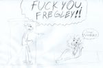  diary_of_a_wimpy_kid fregley gregg_heffley tagme 