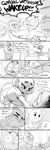  bed cartoon_network cat dialogue fairy feline female gumball_watterson humanoid male mammal nicole_watterson penny_fitzgerald the_amazing_world_of_gumball 
