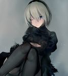  nier_automata tagme thighhighs walzrj yorha_no.2_type_b 