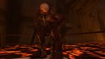  3d_(artwork) ass_in_face butt demon digital_media_(artwork) domination doom doom_guy facesitting forced hell_knight human human_on_humanoid humanoid humiliation humor mammal monster not_furry source_filmmaker stinkface video_games wrestling 