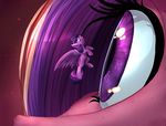  2017 collaboration cutie_mark duo equine feral friendship_is_magic hair horn mammal micro multicolored_hair my_little_pony tsitra360 twilight_sparkle_(mlp) vest_(artist) winged_unicorn wings 