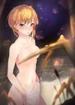  censored hplay miyamoto_frederica naked onsen the_idolm@ster the_idolm@ster_cinderella_girls towel wet 