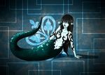  auriel lady_auriel naga reptile scalie snake 