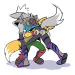  fox_mccloud jise star_fox tagme wolf_o&#039;donnell 