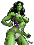  marvel she-hulk tagme 