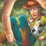  disney pixar tagme toy_story woody 