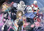  2017 aimf0324 digital_media_(artwork) undertale video_games 