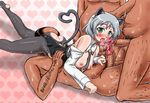  1girl morrie sanya_v_litvyak strike_witches world_witches_series 