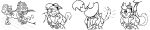  2024 4_fingers accessory aged_up amusement_ride annoyed anthro bent_arm big_eyes biped black_and_white bottomwear canid canine cheek_tuft chin_tuft closed_smile clothed clothed_anthro clothed_female clothed_male clothing digital_drawing_(artwork) digital_media_(artwork) dipstick_tail domestic_cat dominant dominant_anthro dominant_female duo erect_tail eyewear eyewear_on_head facial_tuft felid feline felis female fingers footwear fox fully_clothed fully_clothed_anthro fully_clothed_female fully_clothed_male fur fur_tuft gesture goggles goggles_on_head hair_accessory hairband hand_gesture happy head_tuft hi_res high_heels holding_object holding_umbrella hoodie humanoid_hands iris kneeling lidded_eyes long_image looking_aside looking_at_another looking_down looking_down_at_another male male/female mammal markings monochrome mouth_closed murphy_(ajmarekart) murphy_and_mitzi neongecko06 no_pupils notched_ear open_mouth open_smile outside pants pointing prick_ears roller_coaster sequence shoes skirt smile snout standing stepped_on straight_legs submissive submissive_anthro submissive_male tail tail_markings three-quarter_view topwear tuft umbrella vivian_(ajmarekart) wide_eyed wide_image 