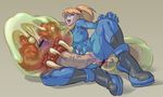  metroid nintendo samus_aran tagme 