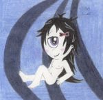  iris ruby_gloom tagme 