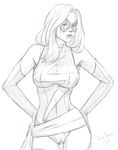  avengers carol_danvers jaxtraw marvel ms._marvel 