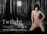  alice_cullen tagme twilight 