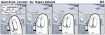  comic english_text ghost machine mettaton napstablook robot spirit squatlord text undertale video_games 