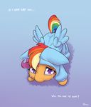  2017 alasou clothed clothing costume crying dialogue english_text equine eyelashes female friendship_is_magic hair hi_res hoodie horse looking_at_viewer mammal my_little_pony pony purple_eyes purple_hair sad scootaloo_(mlp) simple_background solo tears text 