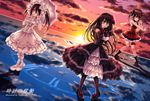  date_a_live tagme tokisaki_kurumi tsubasaki 