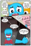  cartoon_network gumball_watterson tagme the_amazing_world_of_gumball 