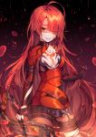  elesis elsword kka_na tagme 