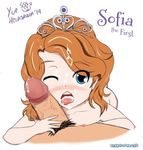  sofia_(disney) sofia_the_first tagme 