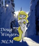  animaniacs doug_winger minerva_mink tagme 