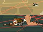  courtney tagme total_drama_island 