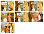  bobby_hill hank_hill king_of_the_hill luanne_platter tagme 