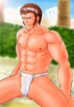  king_of_fighters maxima snk tagme 