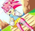  amy_rose pdxyz sonic_team sonic_the_comic tagme 