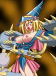  byser_shock dark_magician_girl tagme yu-gi-oh! 