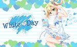  adelheid_von_bergstrasse floral_flowlove matsumiya_kiseri saga_planets tagme 