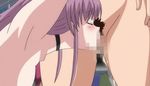  2girls animated animated_gif blush censored chikan_no_licence cunnilingus licking mihashi_takako multiple_girls nude oral tongue yuri 