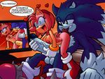  amy_rose big_penis breasts dreamcastzx1 female hedgehog huge_penis male mammal nude penis randomguy999 sex sonic_(series) sonic_the_hedgehog sonic_the_werehog werehog 