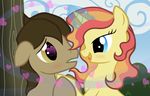  &lt;3 &lt;3_eyes domination duo equine evilenchantress fan_character female female_domination feral horn hypnosis magic male mammal mind_control my_little_pony sparkles unicorn 