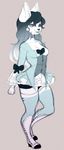  absolute_territory alternative_fashion anthro biped boots bottomwear bow_blouse breasts button_(fastener) clothed clothing felid female footwear frilly frilly_blouse frilly_bottomwear frilly_clothing frilly_skirt frilly_topwear full-length_portrait fur gradient_hair hair j-fashion legwear lolita_(fashion) mammal military_lolita multicolored_blouse multicolored_bottomwear multicolored_clothing multicolored_hair multicolored_skirt one_leg_up petitecat petticoat pink_eyes portrait raised_leg sketch skirt smile socks solo standing teal_blouse teal_bottomwear teal_bow teal_clothing teal_footwear teal_hair teal_legwear teal_skirt teal_socks teal_theme teal_thigh_highs teal_thigh_socks teal_topwear thigh_highs thigh_socks topwear two_tone_bottomwear two_tone_clothing two_tone_skirt white_body white_boots white_bottomwear white_clothing white_footwear white_fur white_hair white_petticoat white_skirt 