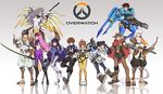  ass bodysuit bow_(weapon) breasts brown_hair camera cardcaptor_sakura cosplay cowboy curly_hair d.va_(overwatch) d.va_(overwatch)_(cosplay) daidouji_sonomi daidouji_tomoyo duximeng father_and_daughter father_and_son full_body genji_(overwatch) genji_(overwatch)_(cosplay) glasses goggles green_eyes gun hanzo_(overwatch) hanzo_(overwatch)_(cosplay) harness hat headband highres japanese_clothes kero kinomoto_fujitaka kinomoto_nadeshiko kinomoto_sakura kinomoto_touya li_meiling li_xiaolang long_hair looking_at_viewer mccree_(overwatch) mccree_(overwatch)_(cosplay) medium_breasts mei_(overwatch) mei_(overwatch)_(cosplay) mercy_(overwatch) mercy_(overwatch)_(cosplay) mother_and_daughter multiple_boys multiple_girls open_mouth overwatch pantyhose pharah_(overwatch) ponytail purple_hair ruby_moon short_hair smile soldier:_76_(overwatch) soldier:_76_(overwatch)_(cosplay) sword tracer_(overwatch) tracer_(overwatch)_(cosplay) weapon western widowmaker_(overwatch) widowmaker_(overwatch)_(cosplay) wings yue_(ccs) 