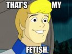  english_text fred_(scooby-doo) grin rape_face reaction_image scooby-doo_(series) scooby_doo_(series) smile text 