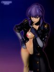  ghost_in_the_shell motoko_kusanagi tagme 