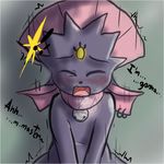  pokemon tagme teckworks weavile 