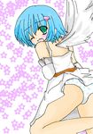  nanael queen&#039;s_blade tagme 