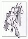  dc power_girl ralphieboy supergirl tagme 