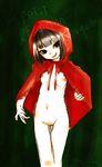  little_red_riding_hood tagme 