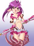  nowa queen&#039;s_blade tagme 