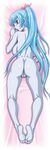  gegege_no_kitaro tagme yuki-onna 