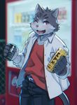  cat feline male mammal sitri solo tokyo_afterschool_summoners 