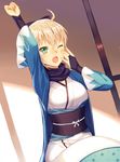  fate/grand_order japanese_clothes kibamigohann sakura_saber tagme 