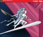  marvel silver_surfer stardust tagme 